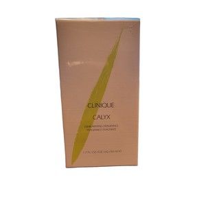 Clinique Calyx Perfume